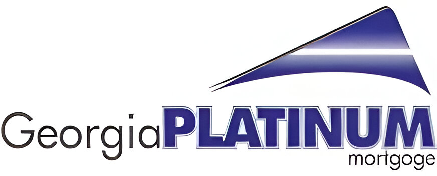 Georgia Platinum Mortgage