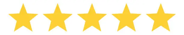 five star